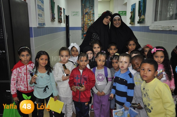 7era2 7ejahb (11).JPG